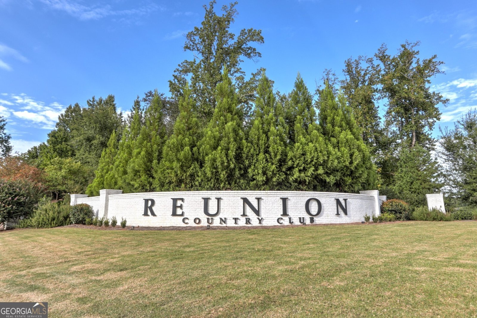 1641 Mount Moriah Road Hoschton - Photo 16