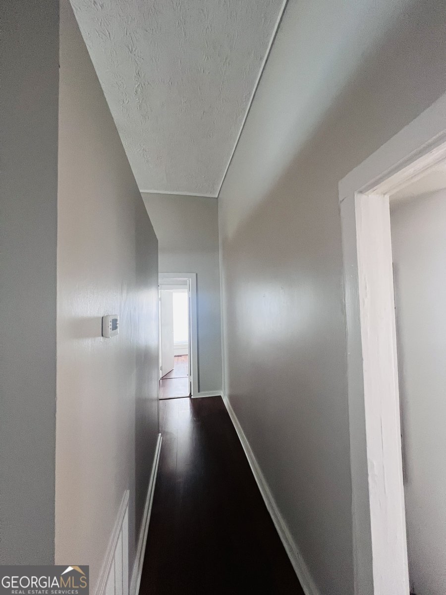 104 Sprayberry Road Newnan - Photo 10
