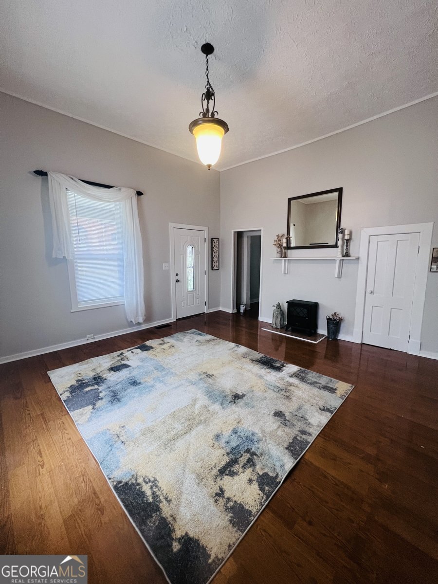 104 Sprayberry Road Newnan - Photo 11