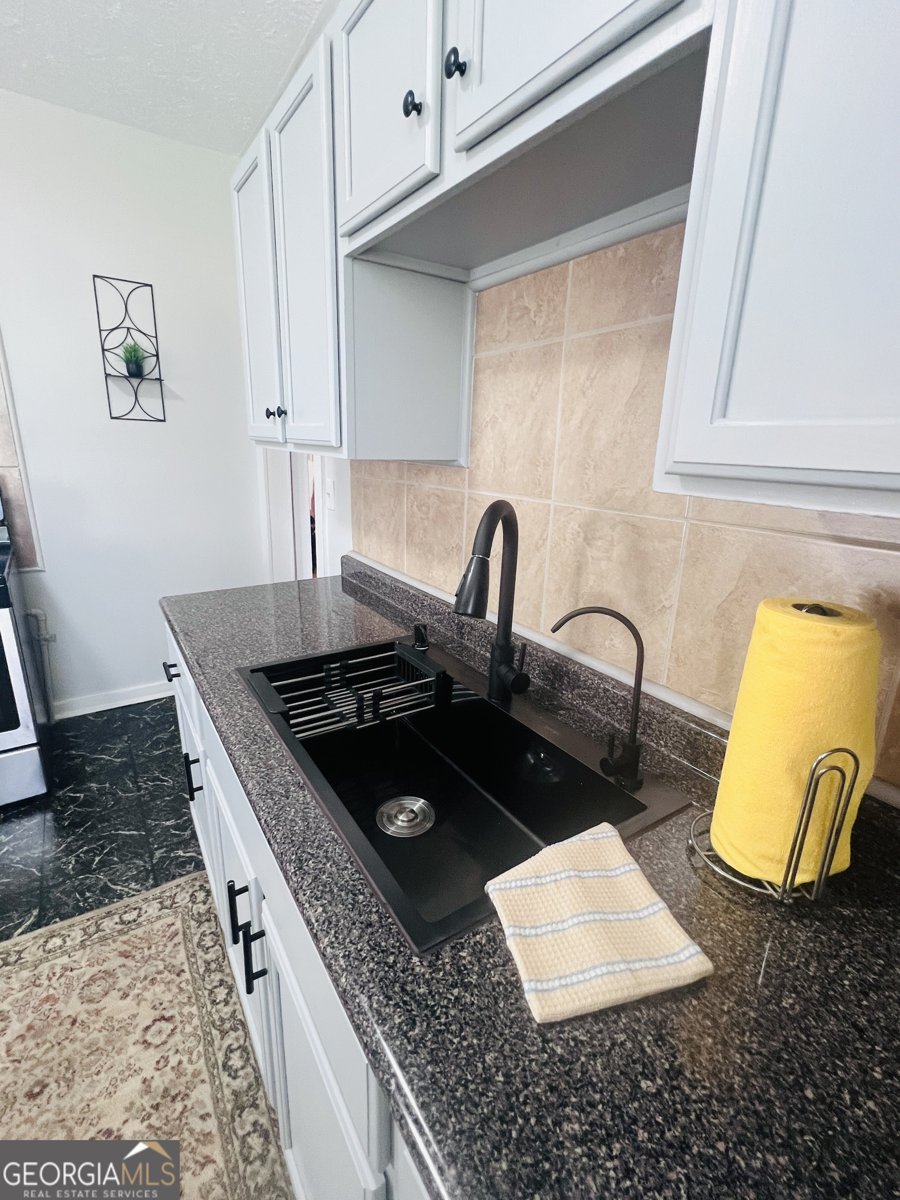 104 Sprayberry Road Newnan - Photo 12