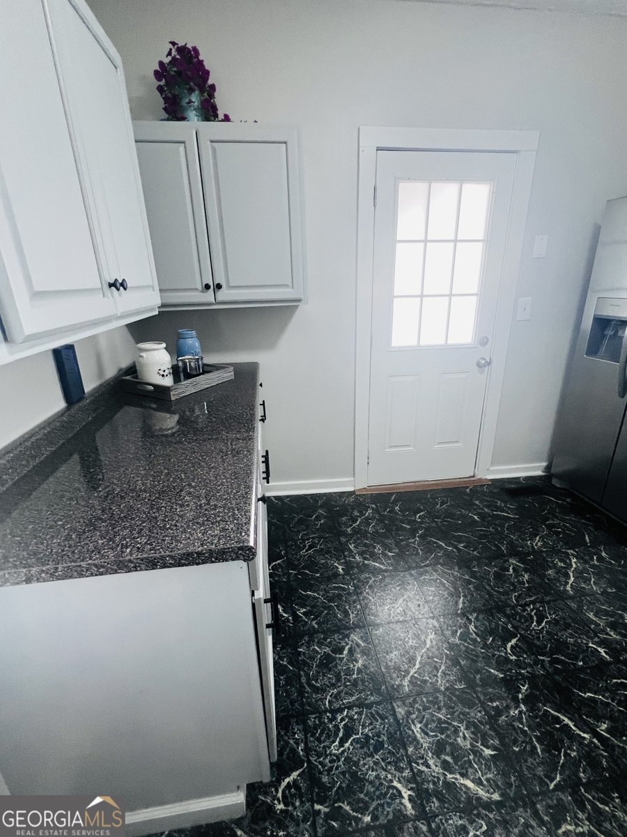 104 Sprayberry Road Newnan - Photo 15