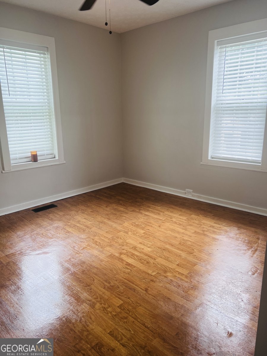 104 Sprayberry Road Newnan - Photo 8