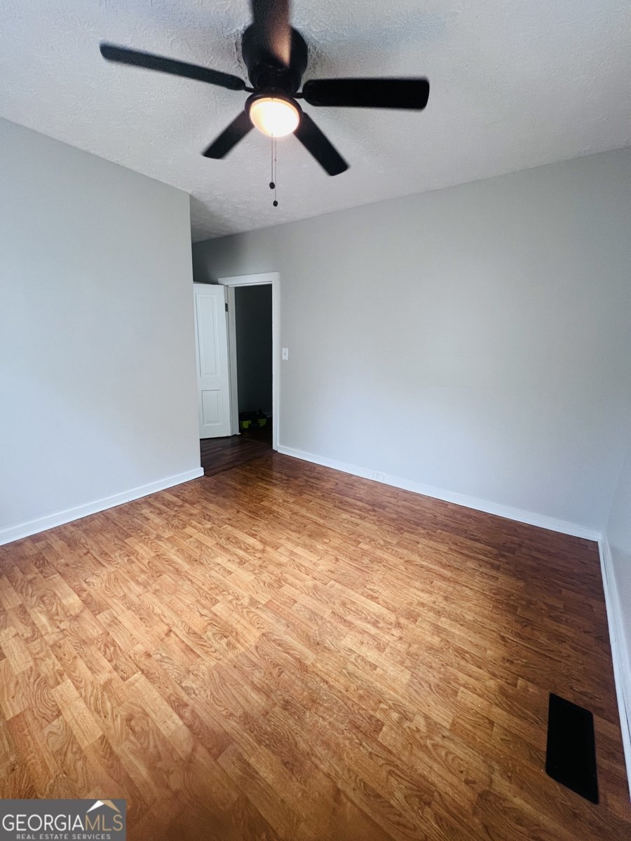 104 Sprayberry Road Newnan - Photo 9