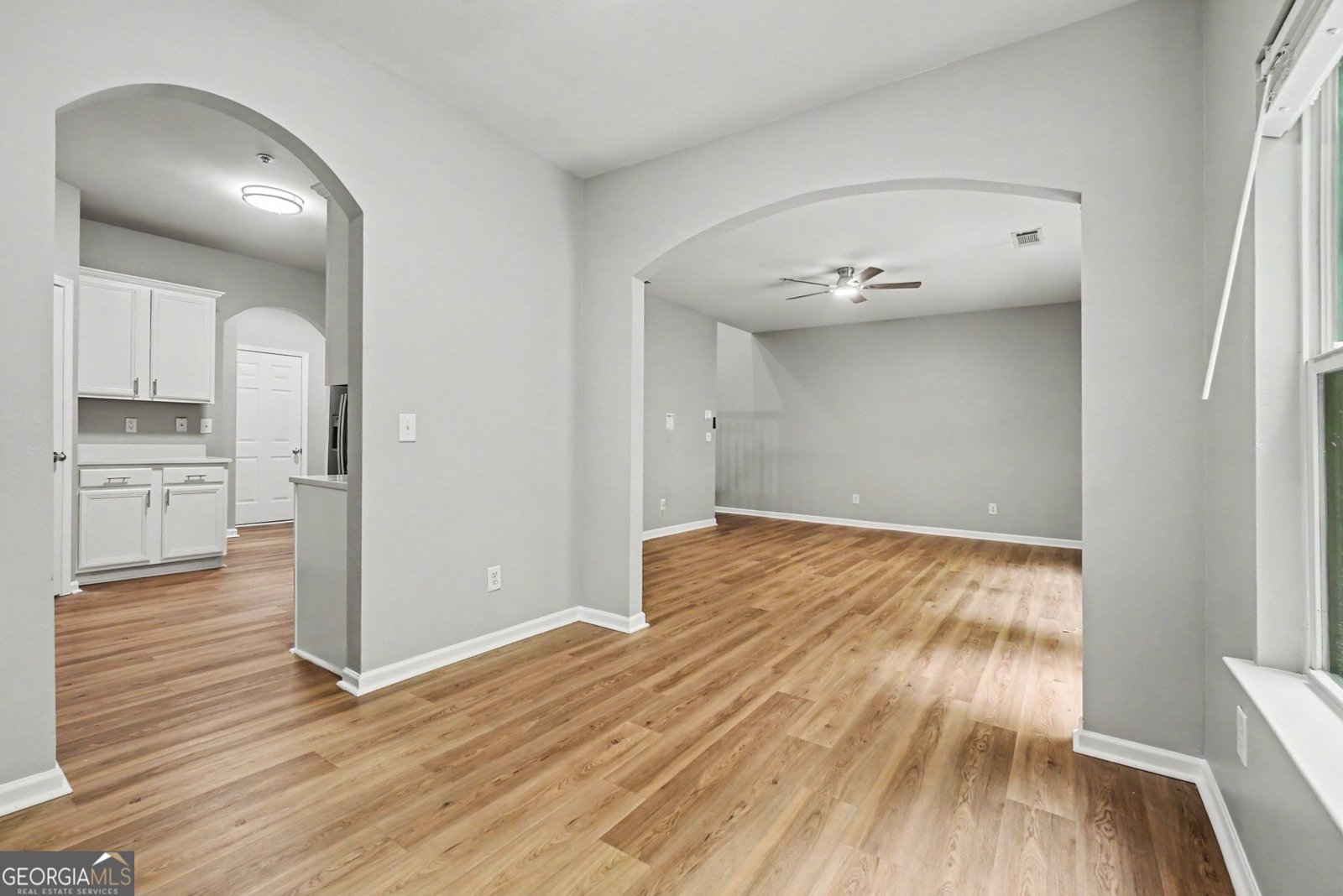 208 Ranier Court Canton - Photo 10