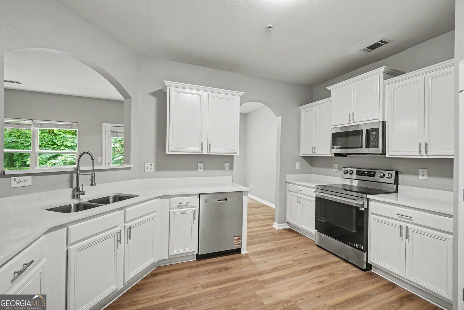 208 Ranier Court Canton - Photo 12