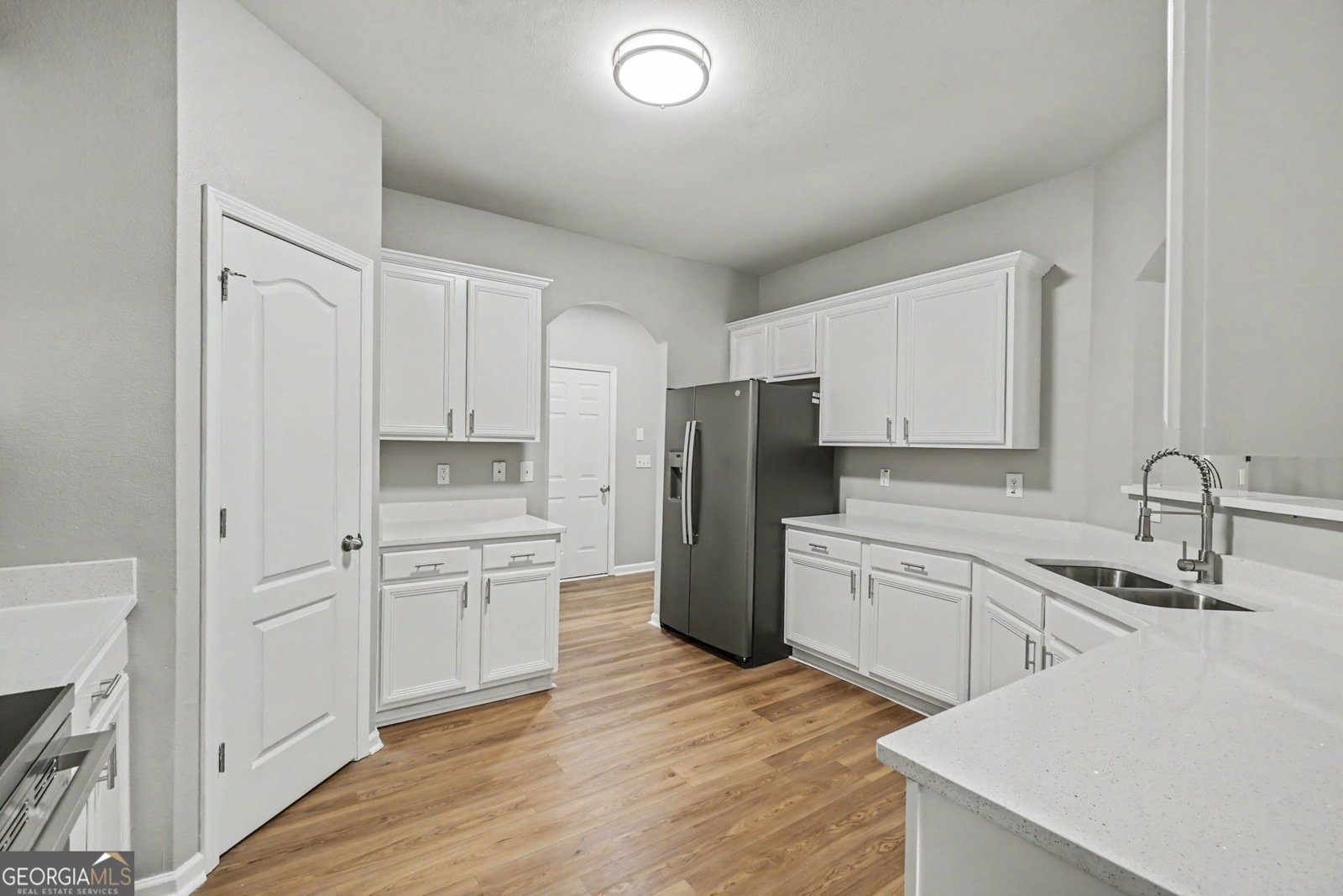 208 Ranier Court Canton - Photo 13