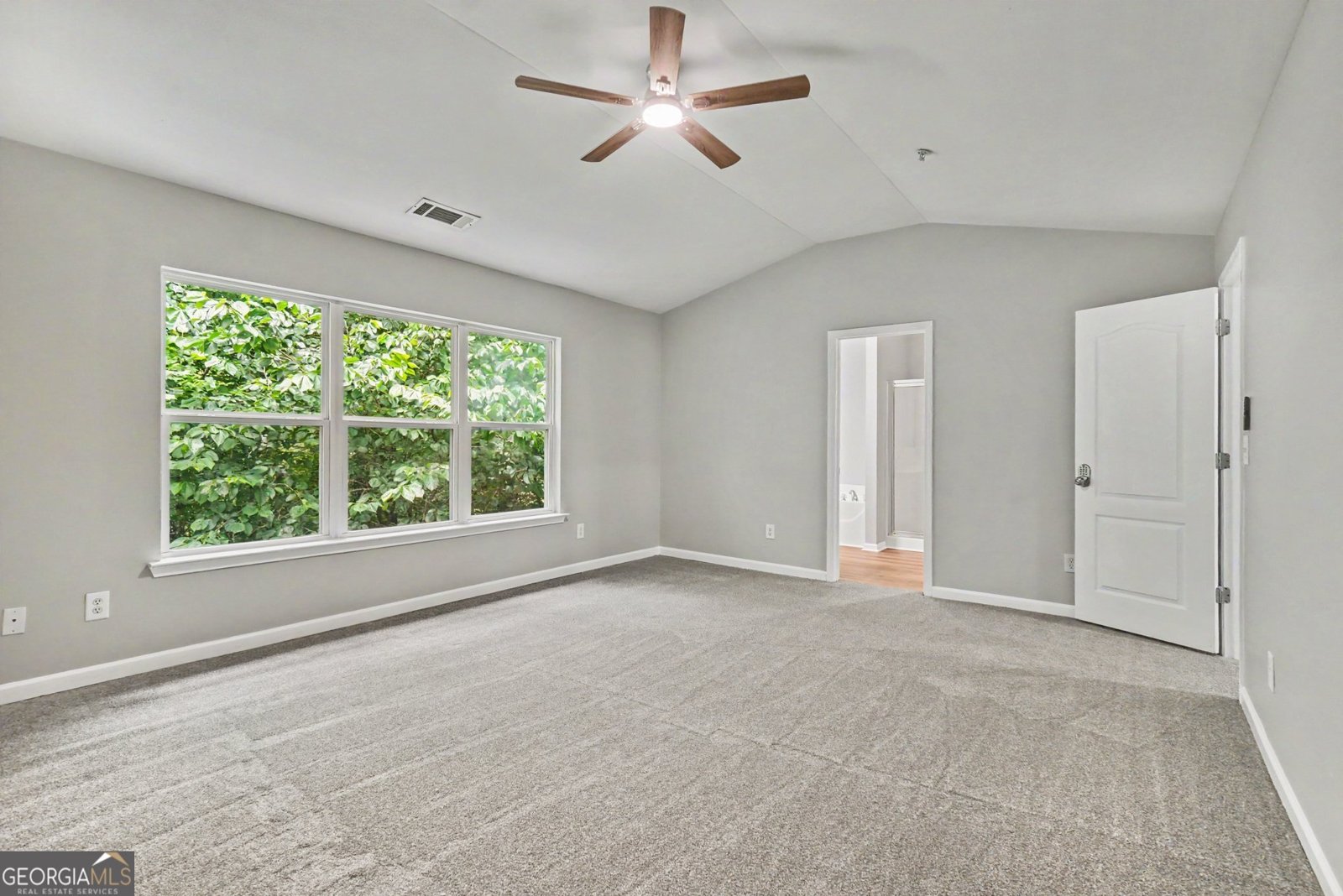 208 Ranier Court Canton - Photo 15
