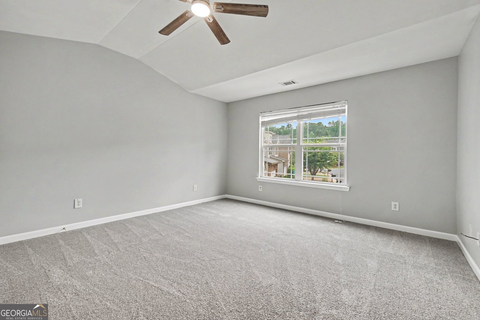 208 Ranier Court Canton - Photo 16