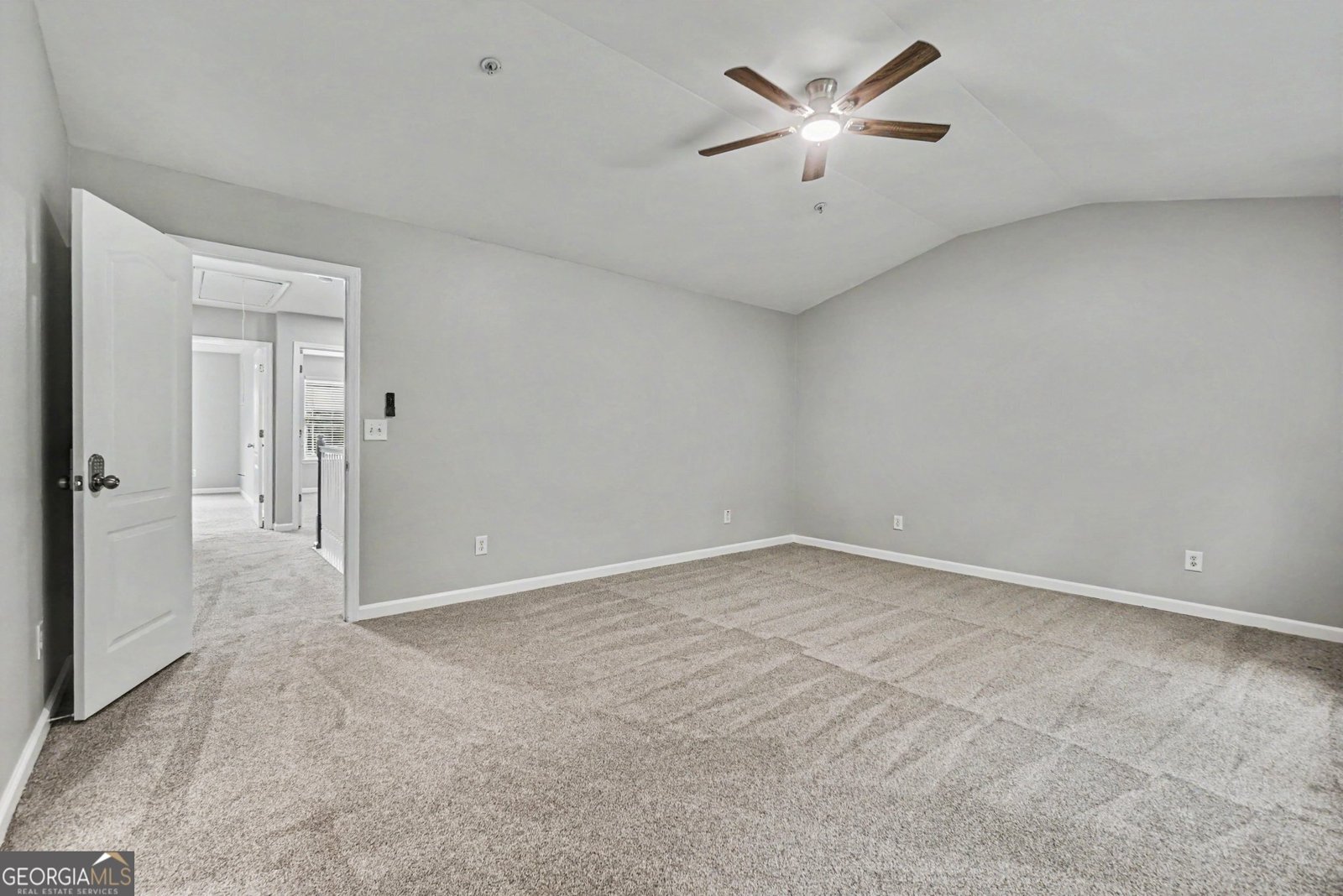 208 Ranier Court Canton - Photo 17
