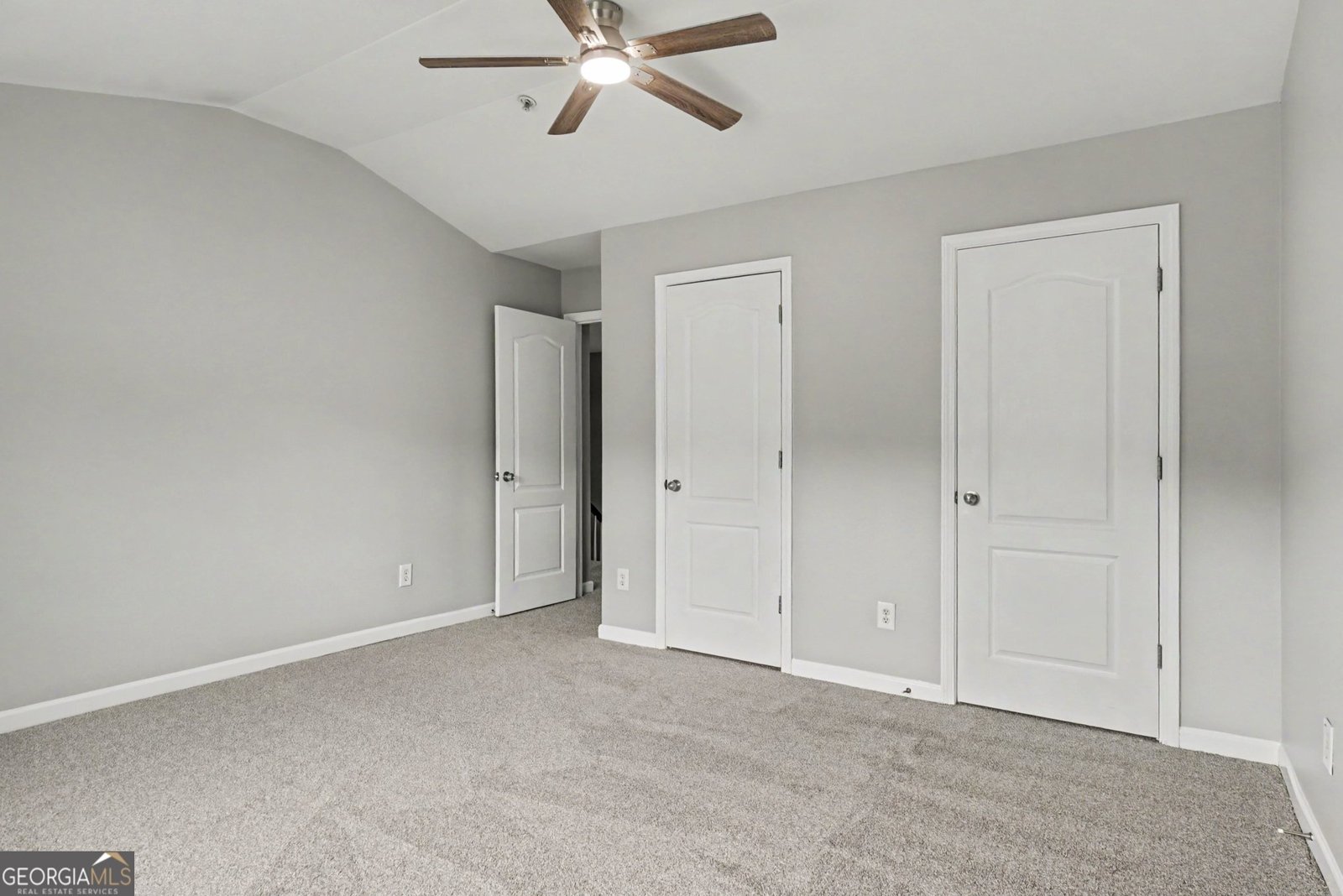 208 Ranier Court Canton - Photo 19
