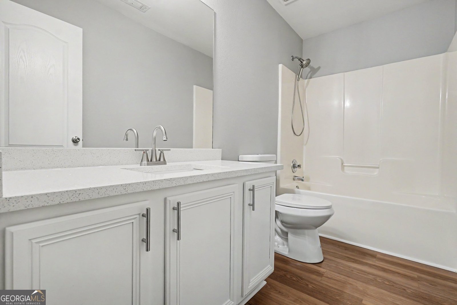 208 Ranier Court Canton - Photo 20