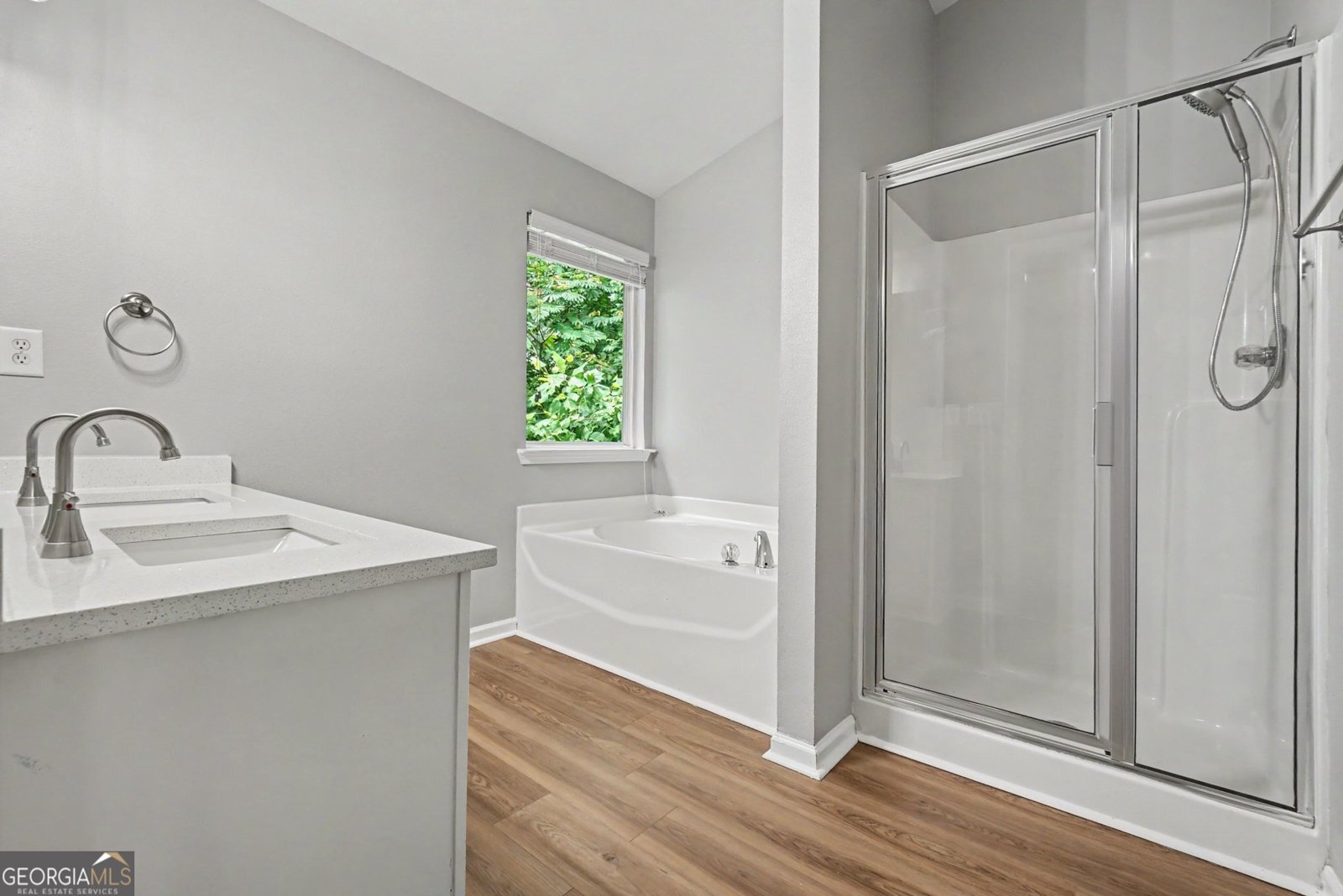 208 Ranier Court Canton - Photo 21