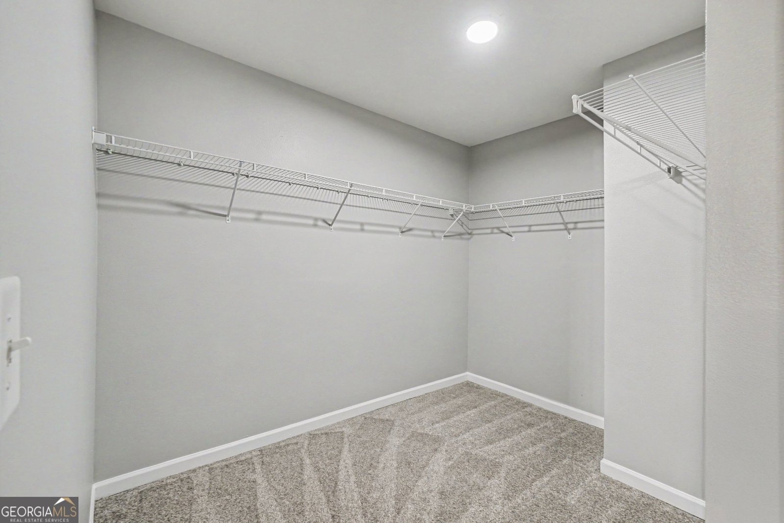 208 Ranier Court Canton - Photo 22