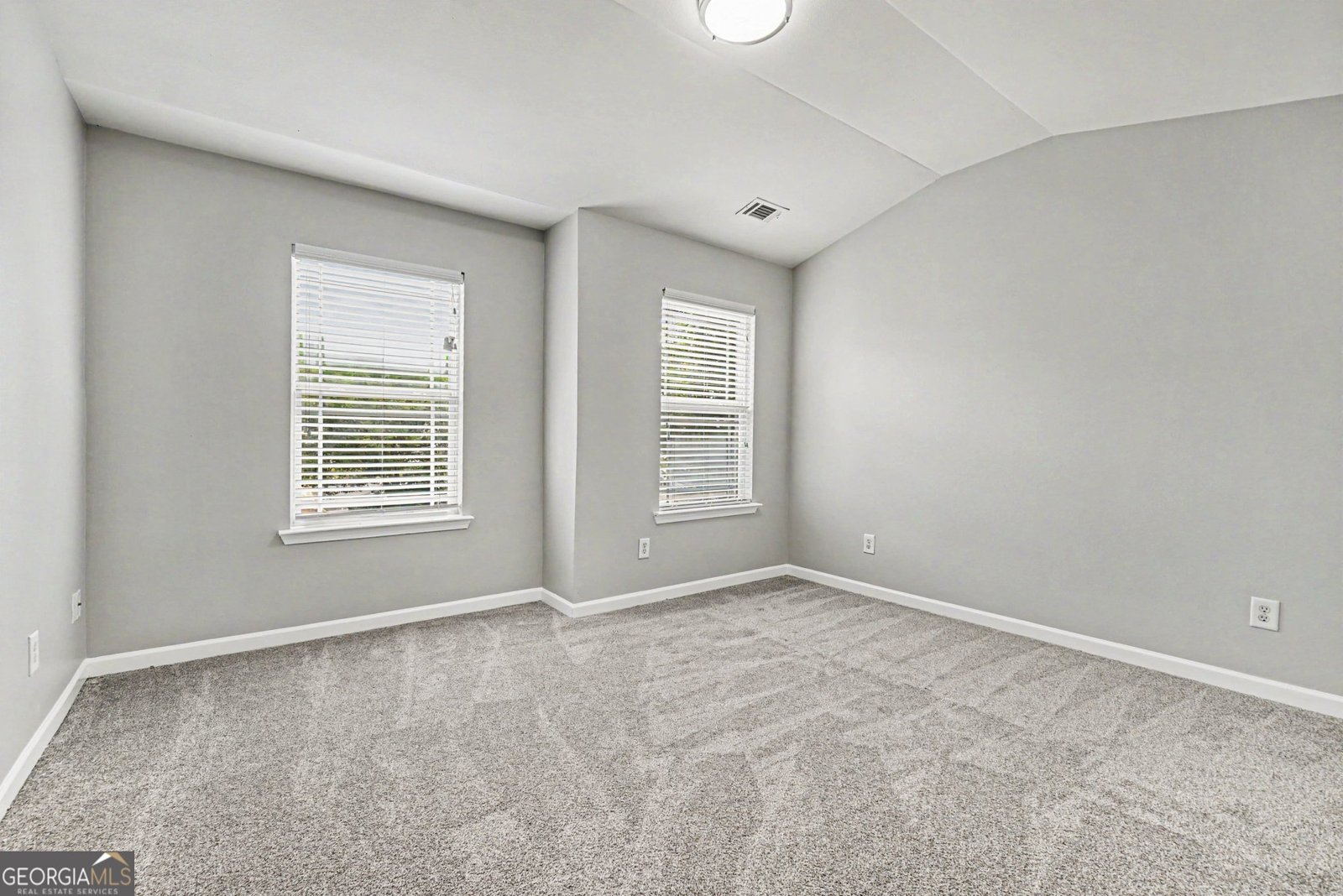 208 Ranier Court Canton - Photo 23
