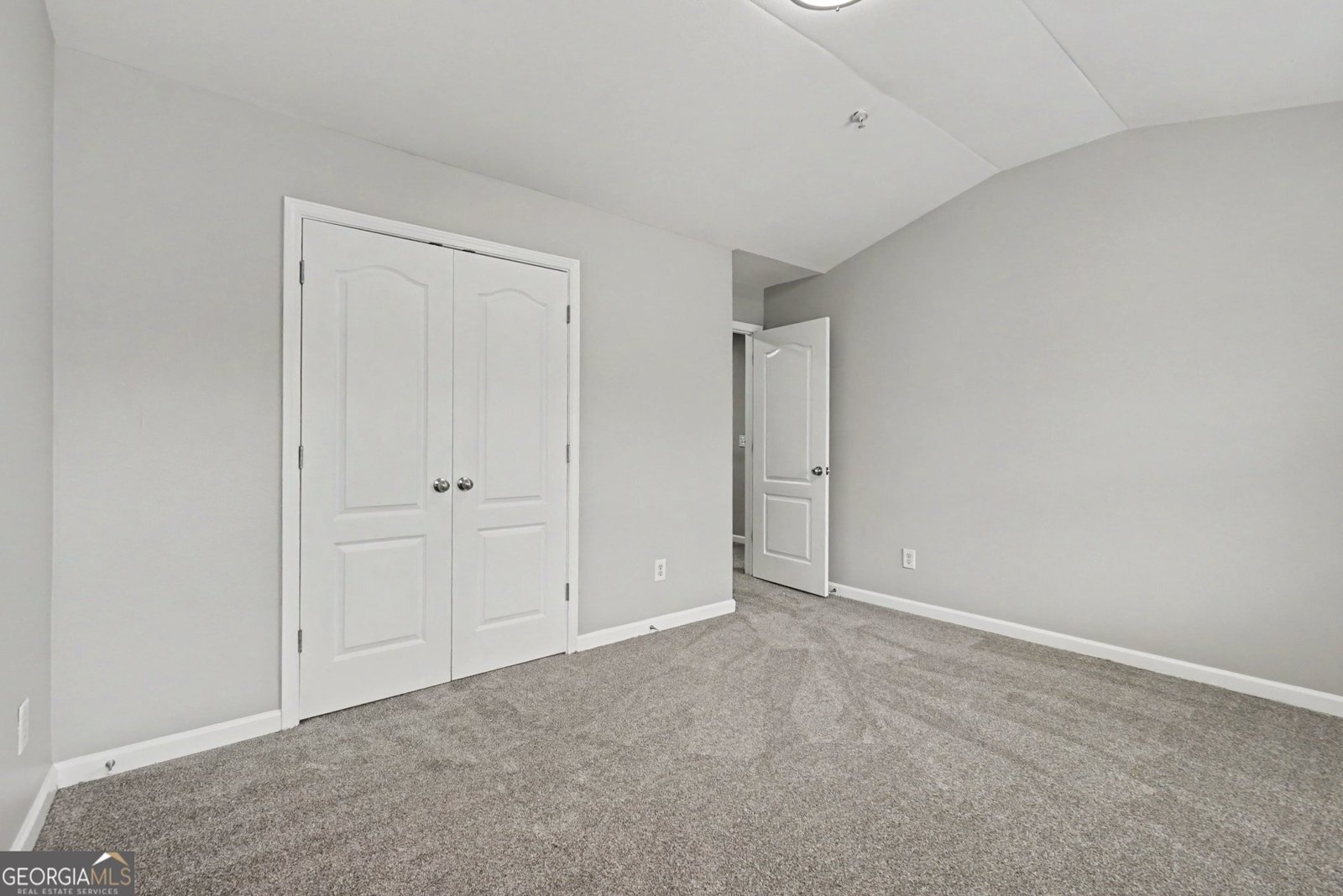 208 Ranier Court Canton - Photo 25