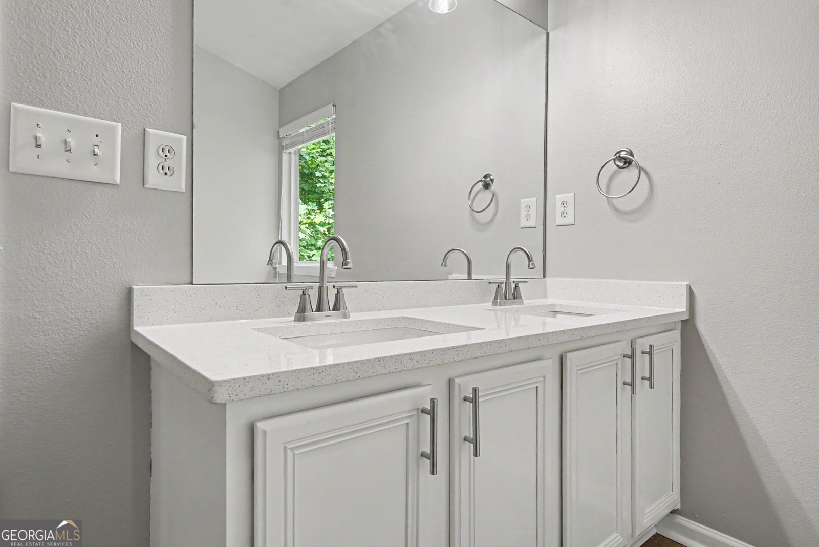 208 Ranier Court Canton - Photo 26