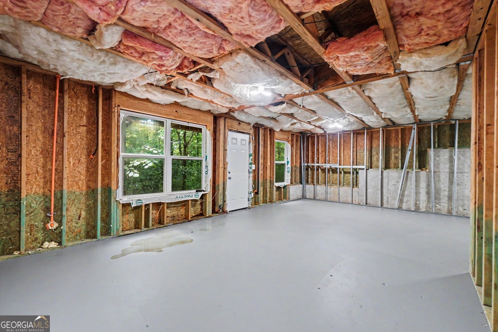 208 Ranier Court Canton - Photo 27