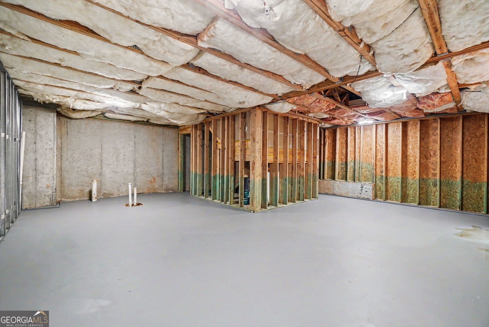 208 Ranier Court Canton - Photo 28