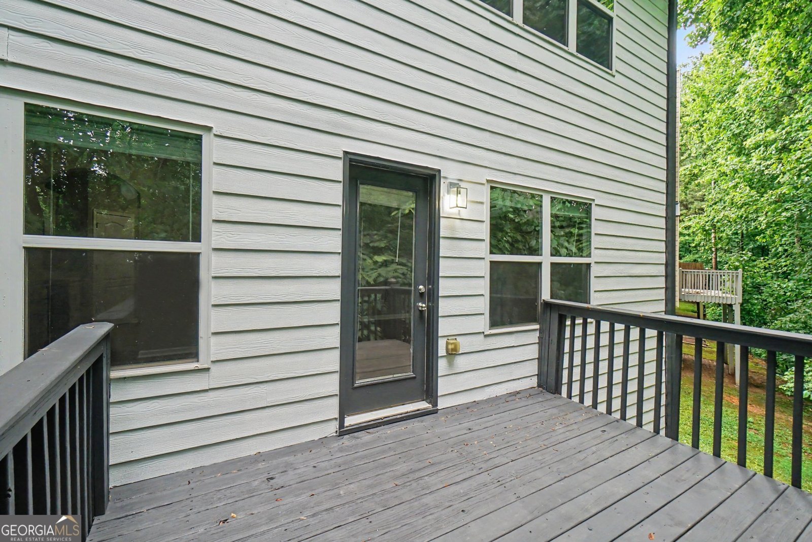208 Ranier Court Canton - Photo 30