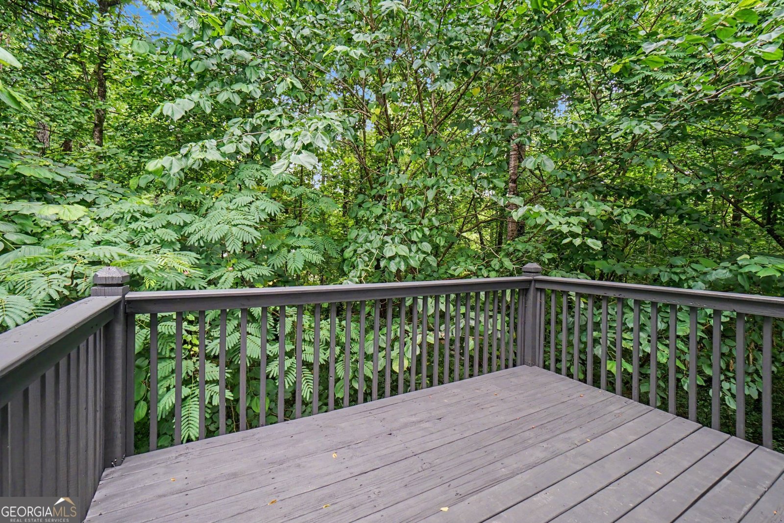 208 Ranier Court Canton - Photo 31