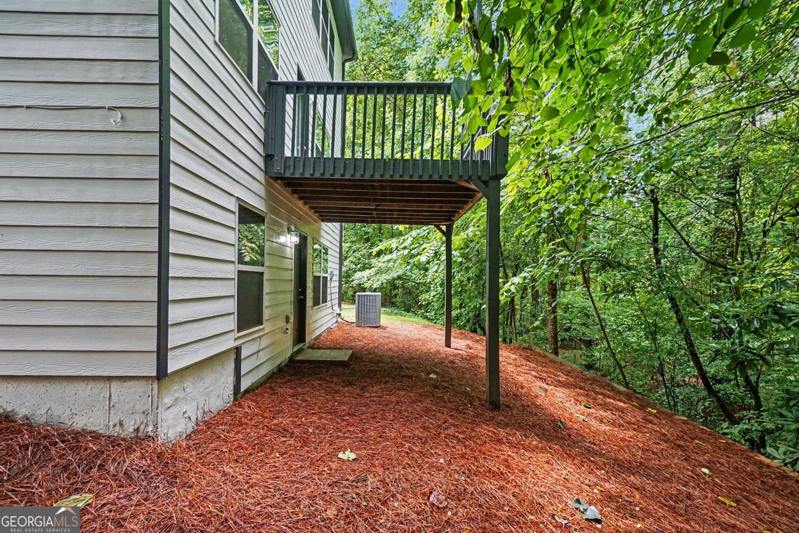208 Ranier Court Canton - Photo 32