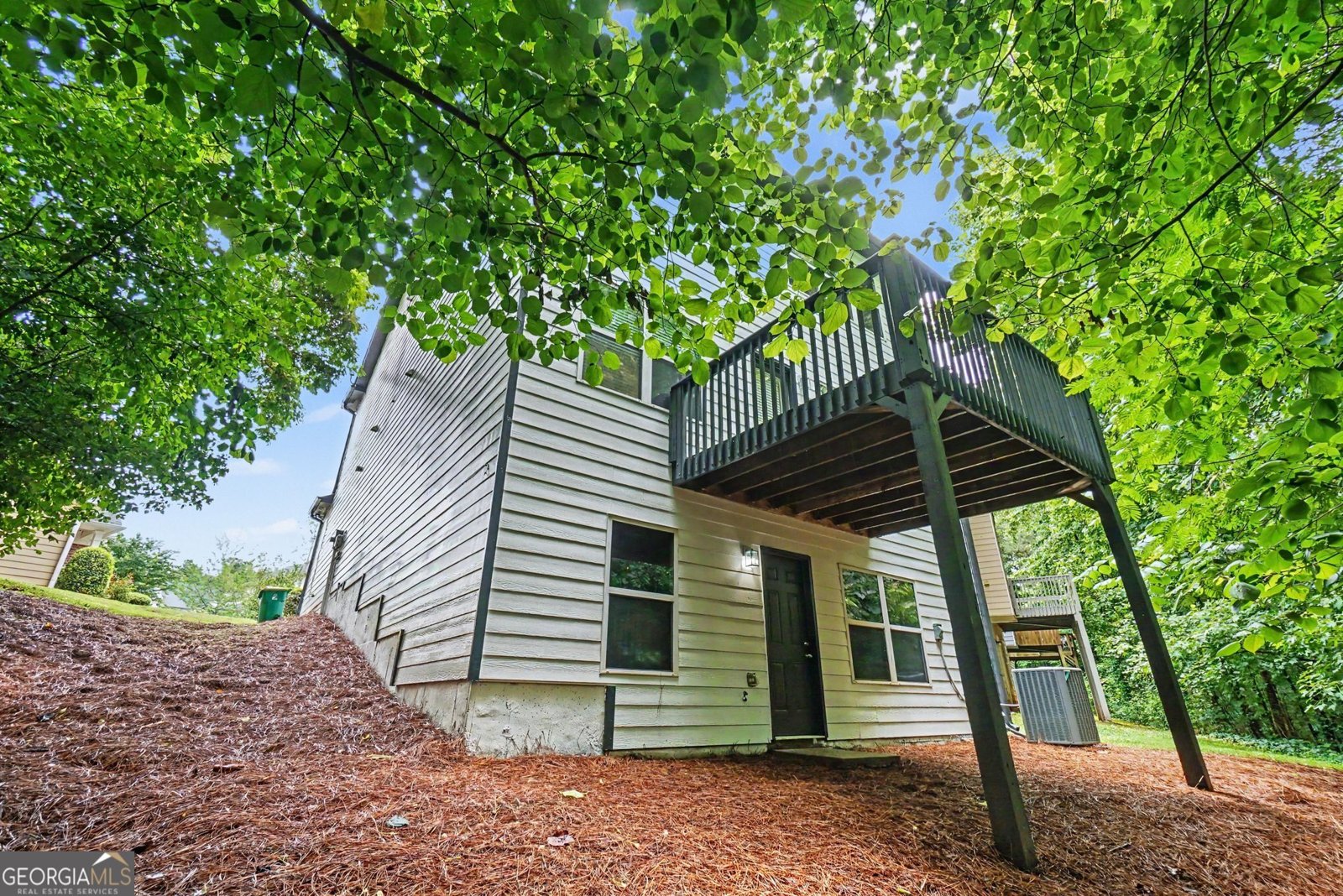 208 Ranier Court Canton - Photo 33