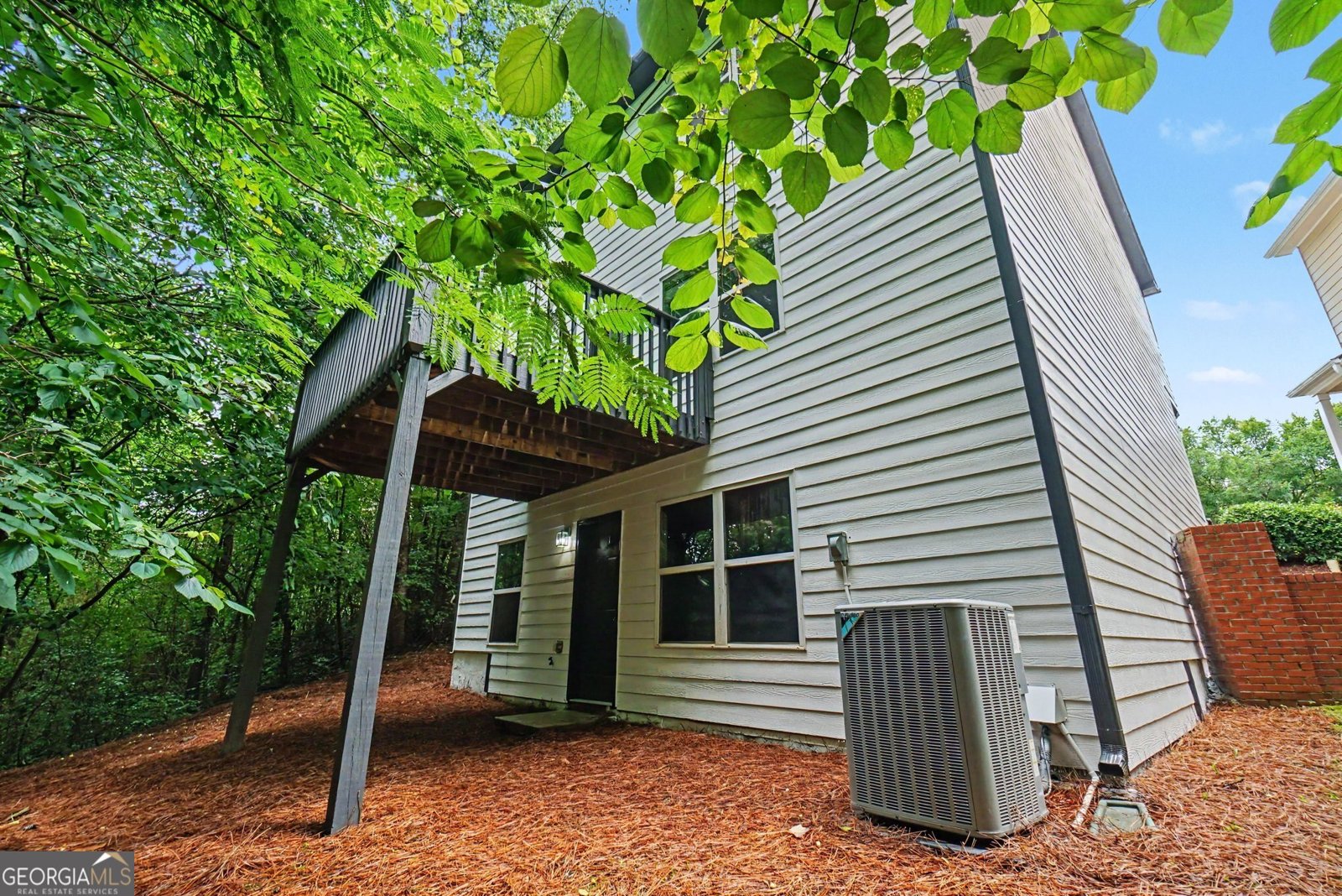 208 Ranier Court Canton - Photo 34