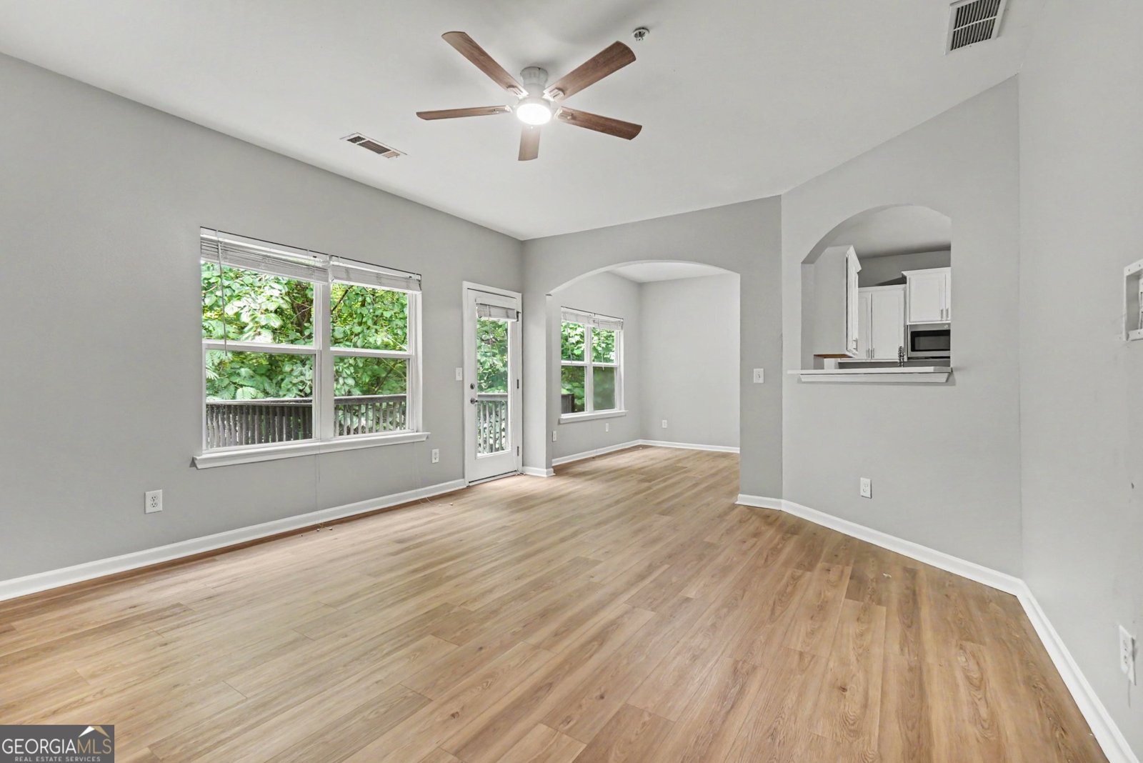 208 Ranier Court Canton - Photo 6