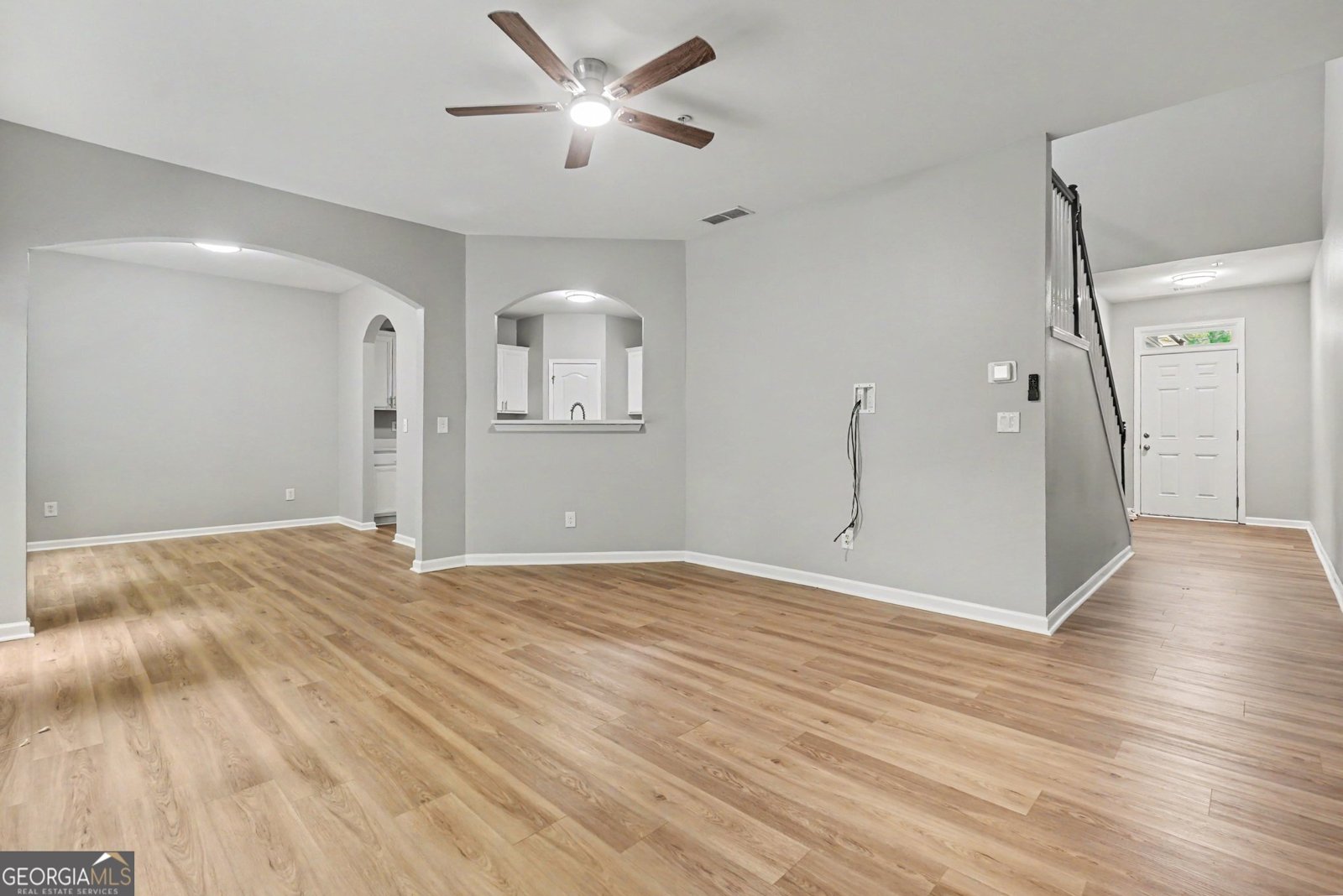 208 Ranier Court Canton - Photo 7