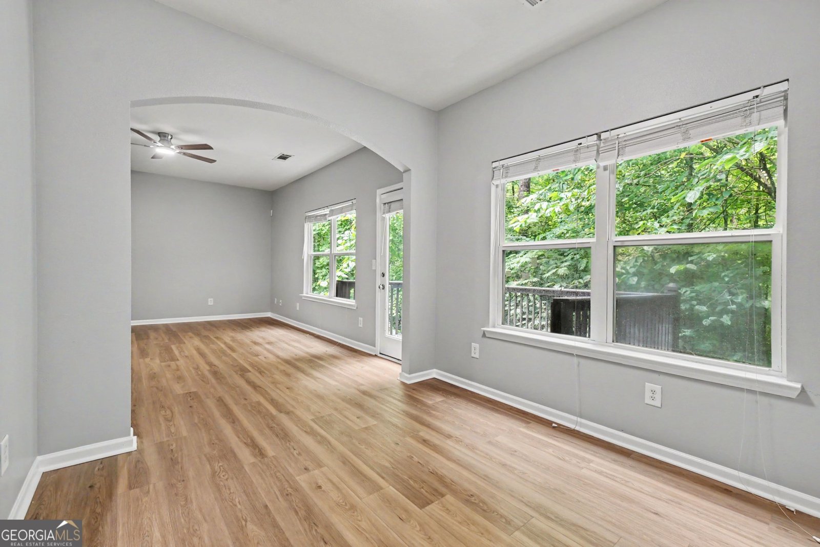 208 Ranier Court Canton - Photo 9