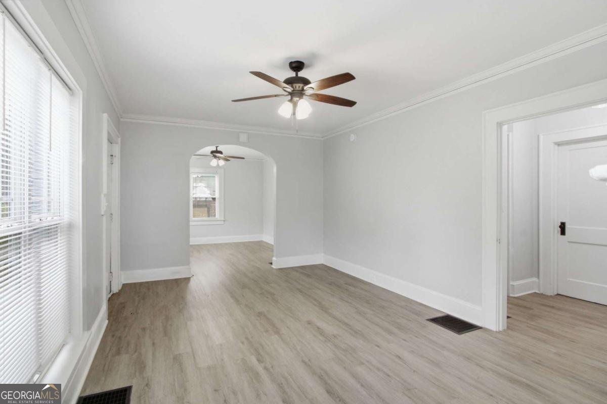 1711 Westhaven Drive Atlanta - Photo 10
