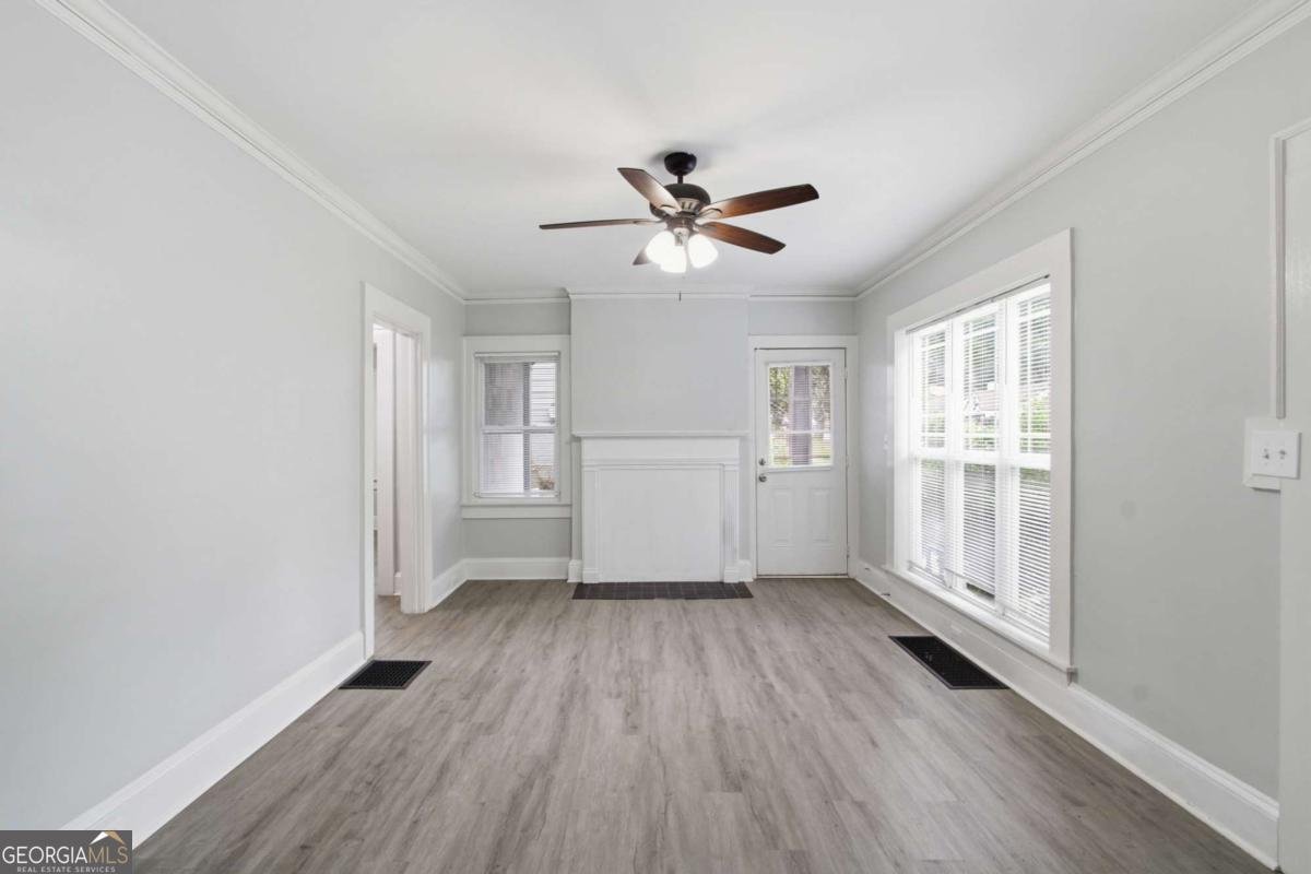 1711 Westhaven Drive Atlanta - Photo 11