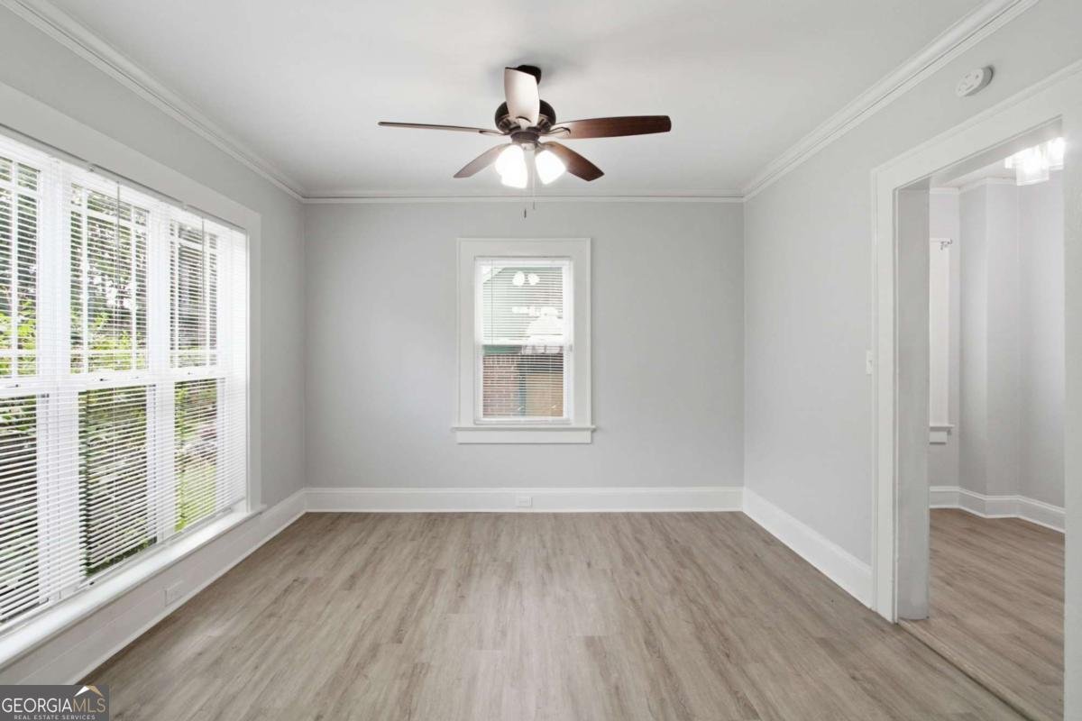 1711 Westhaven Drive Atlanta - Photo 12