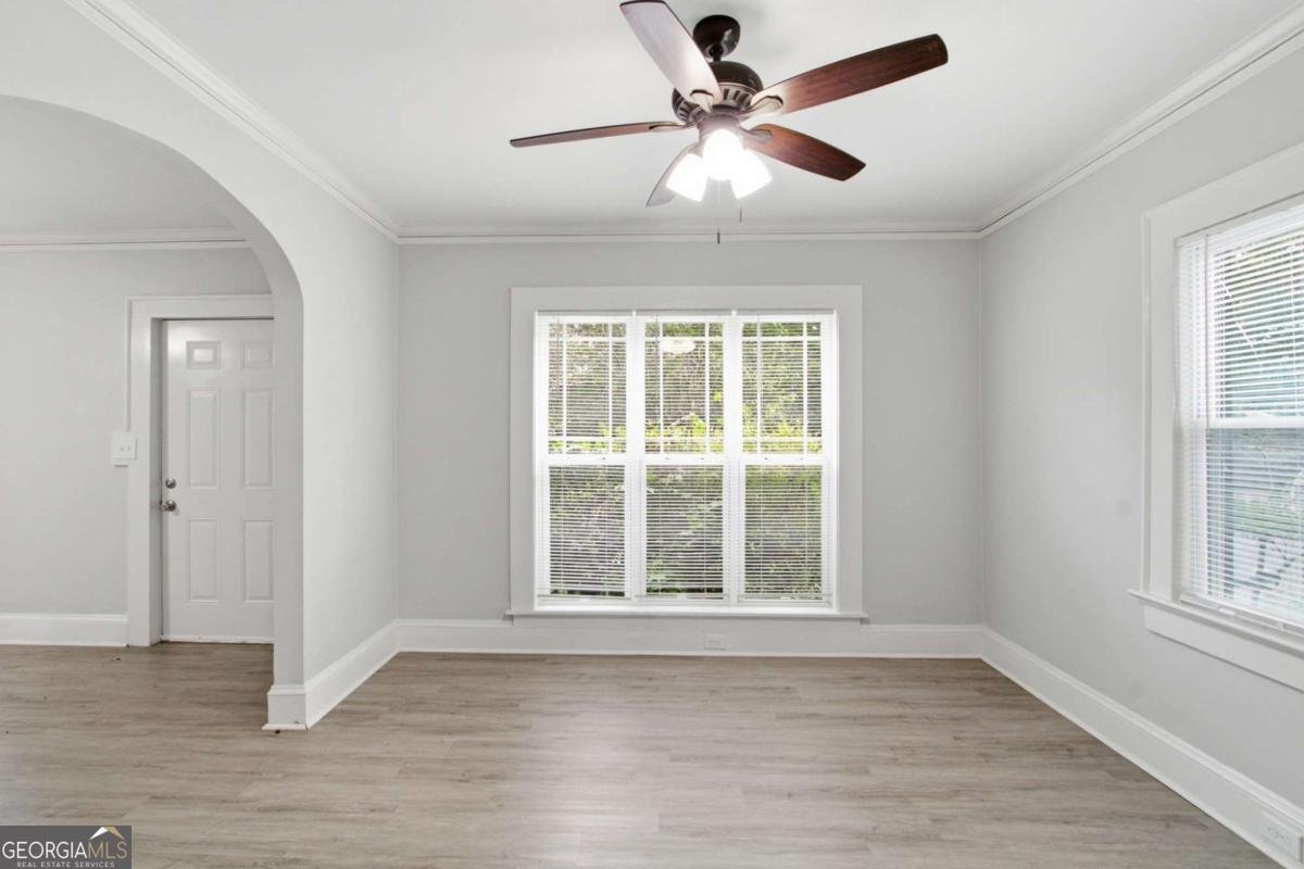 1711 Westhaven Drive Atlanta - Photo 13