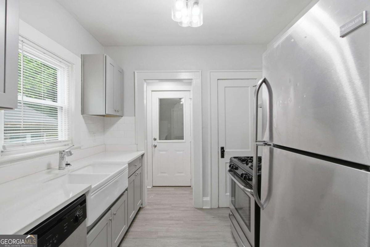 1711 Westhaven Drive Atlanta - Photo 14
