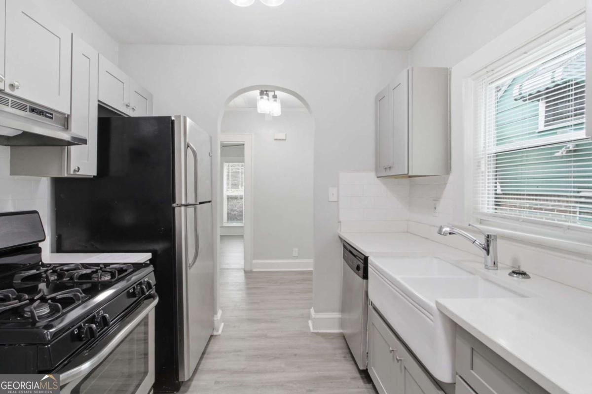 1711 Westhaven Drive Atlanta - Photo 15
