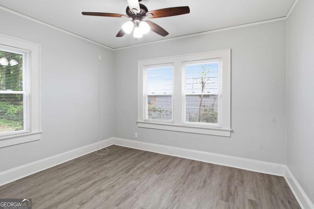 1711 Westhaven Drive Atlanta - Photo 16