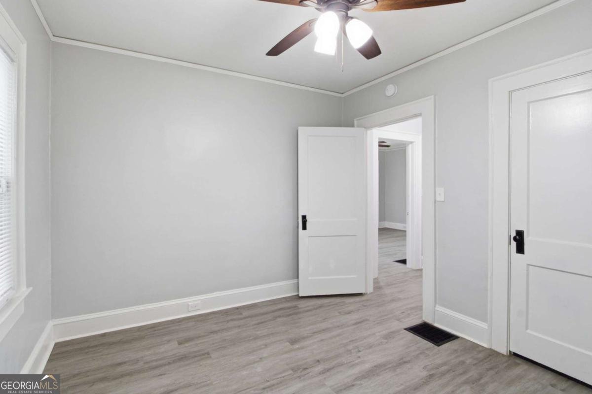 1711 Westhaven Drive Atlanta - Photo 17