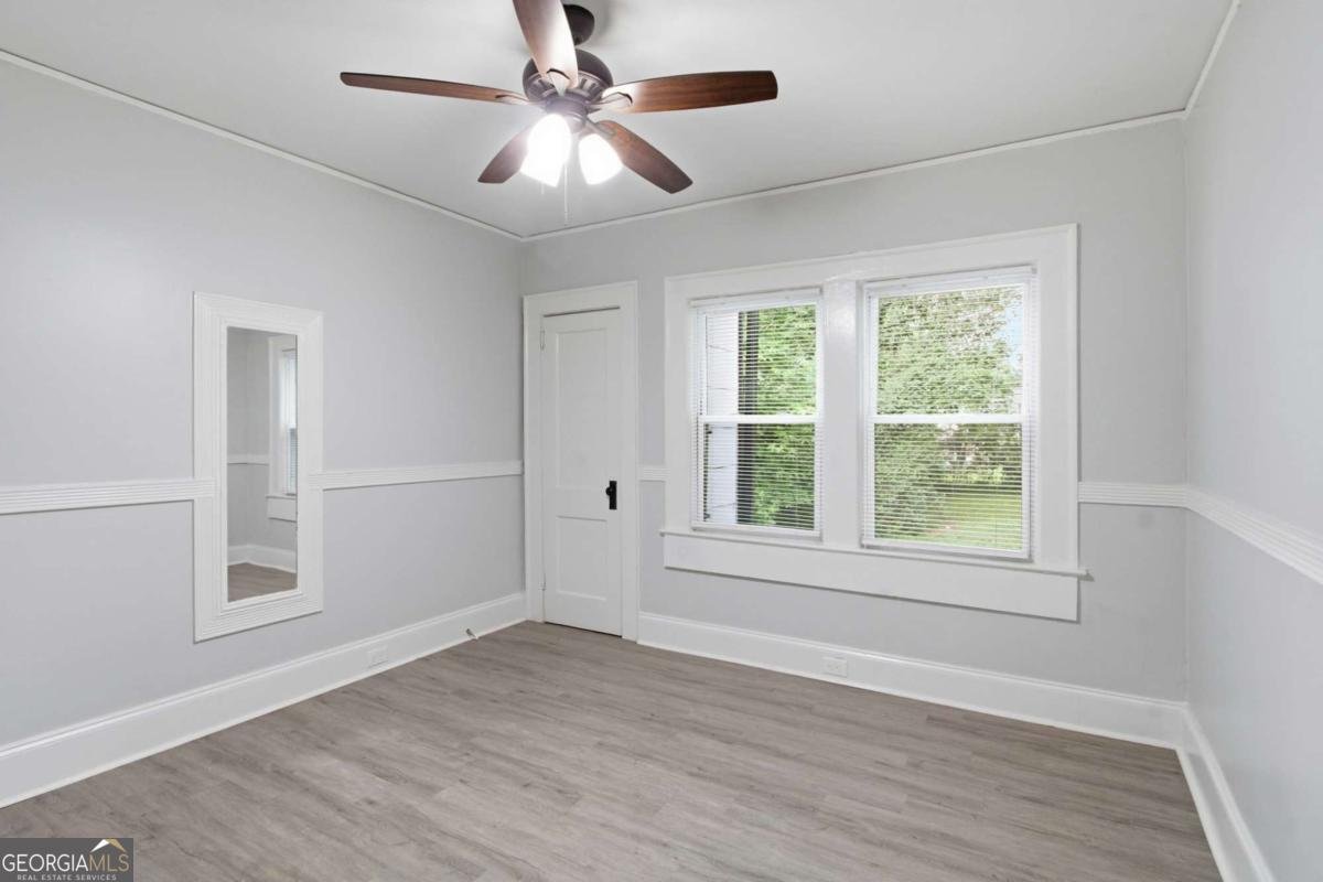 1711 Westhaven Drive Atlanta - Photo 18