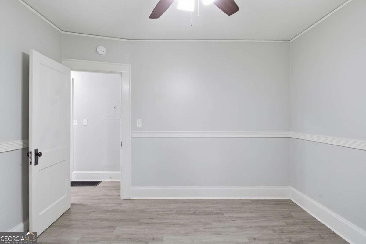 1711 Westhaven Drive Atlanta - Photo 19