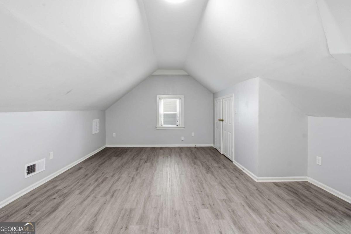 1711 Westhaven Drive Atlanta - Photo 20