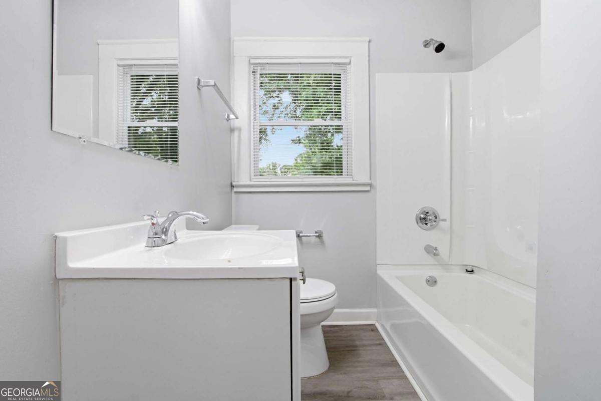 1711 Westhaven Drive Atlanta - Photo 22