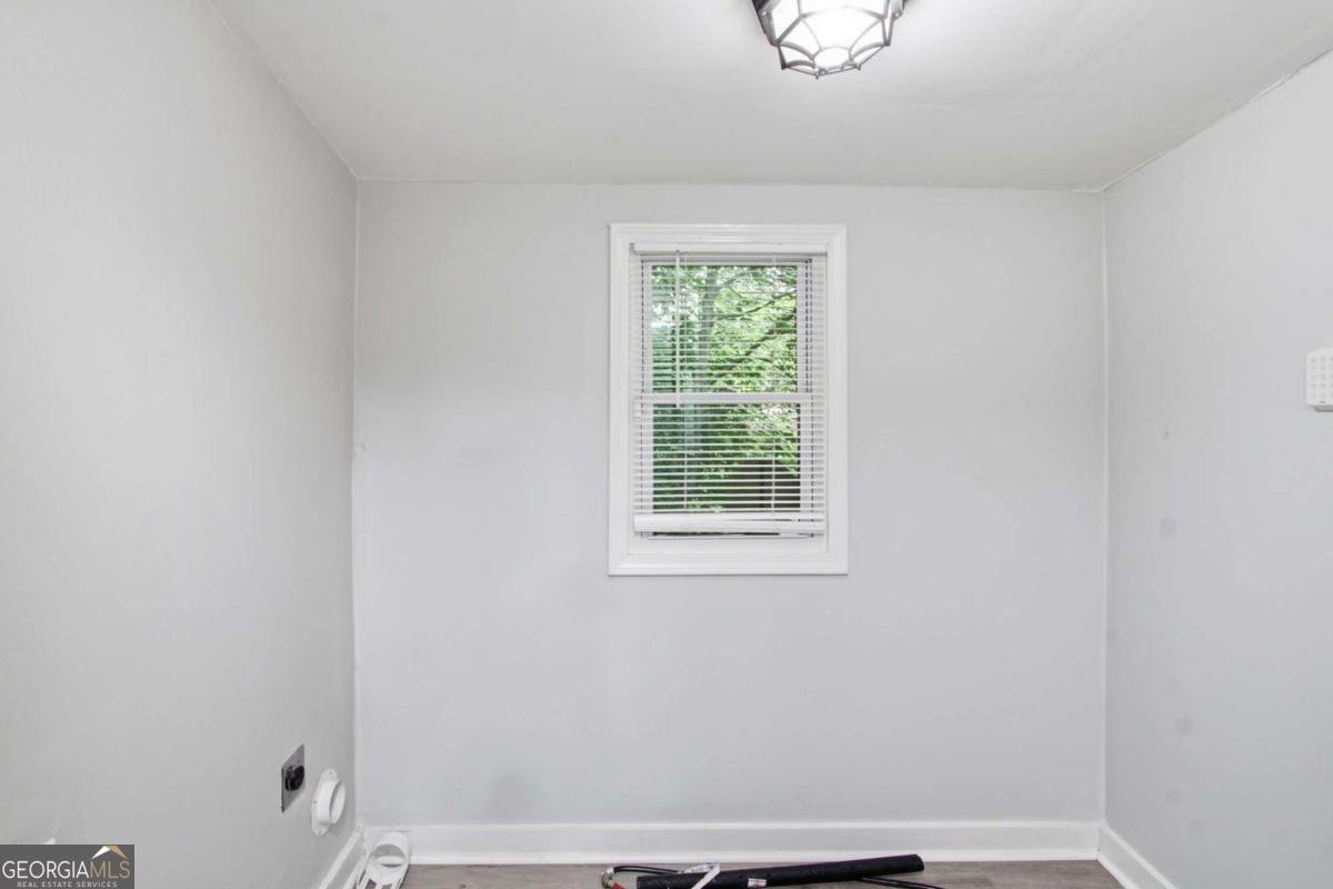 1711 Westhaven Drive Atlanta - Photo 23