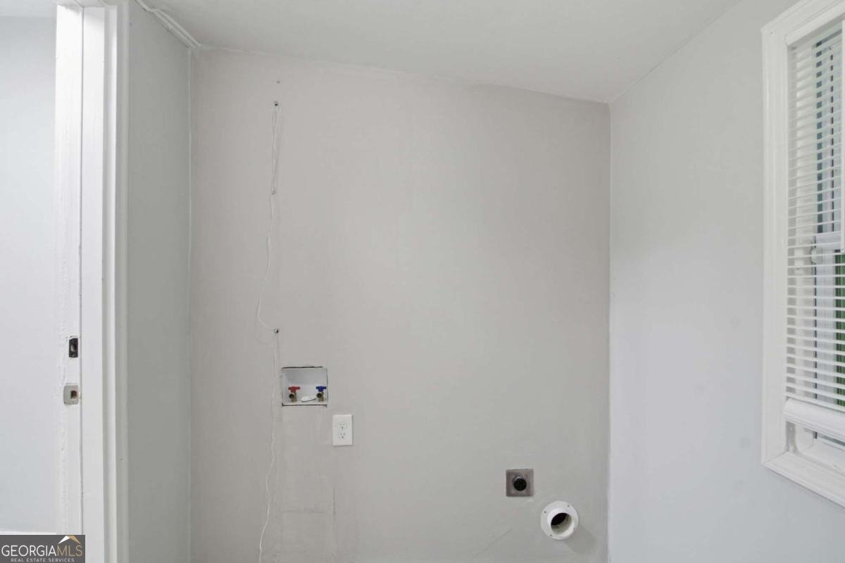 1711 Westhaven Drive Atlanta - Photo 24