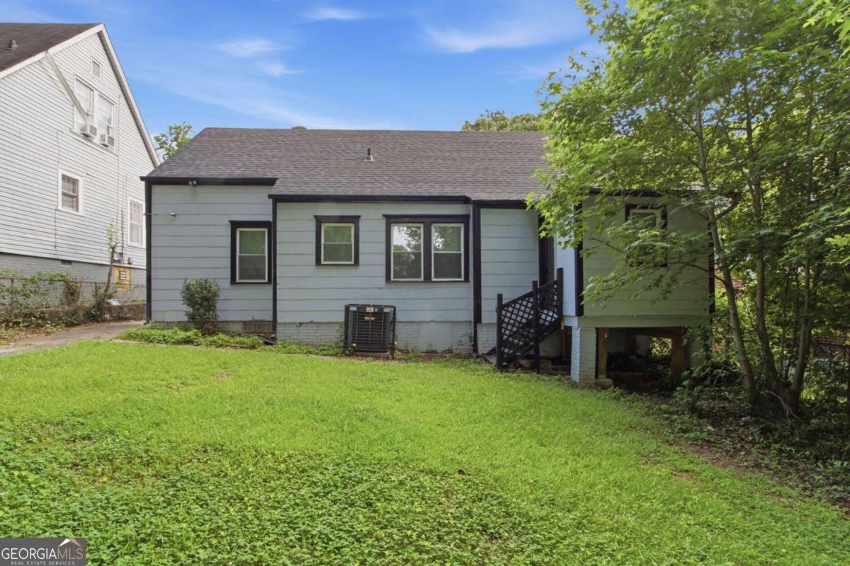 1711 Westhaven Drive Atlanta - Photo 25