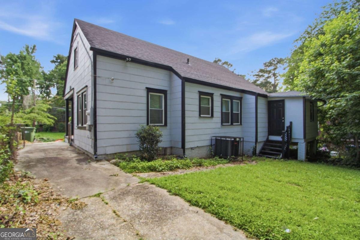 1711 Westhaven Drive Atlanta - Photo 26