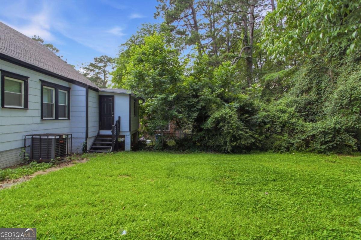 1711 Westhaven Drive Atlanta - Photo 27