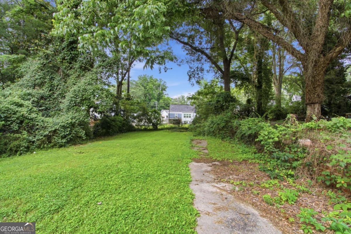 1711 Westhaven Drive Atlanta - Photo 28