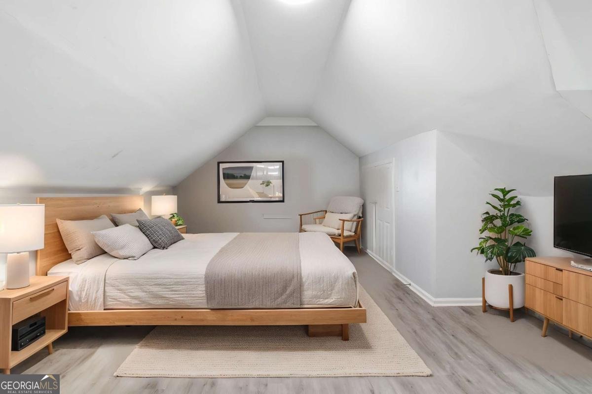 1711 Westhaven Drive Atlanta - Photo 7