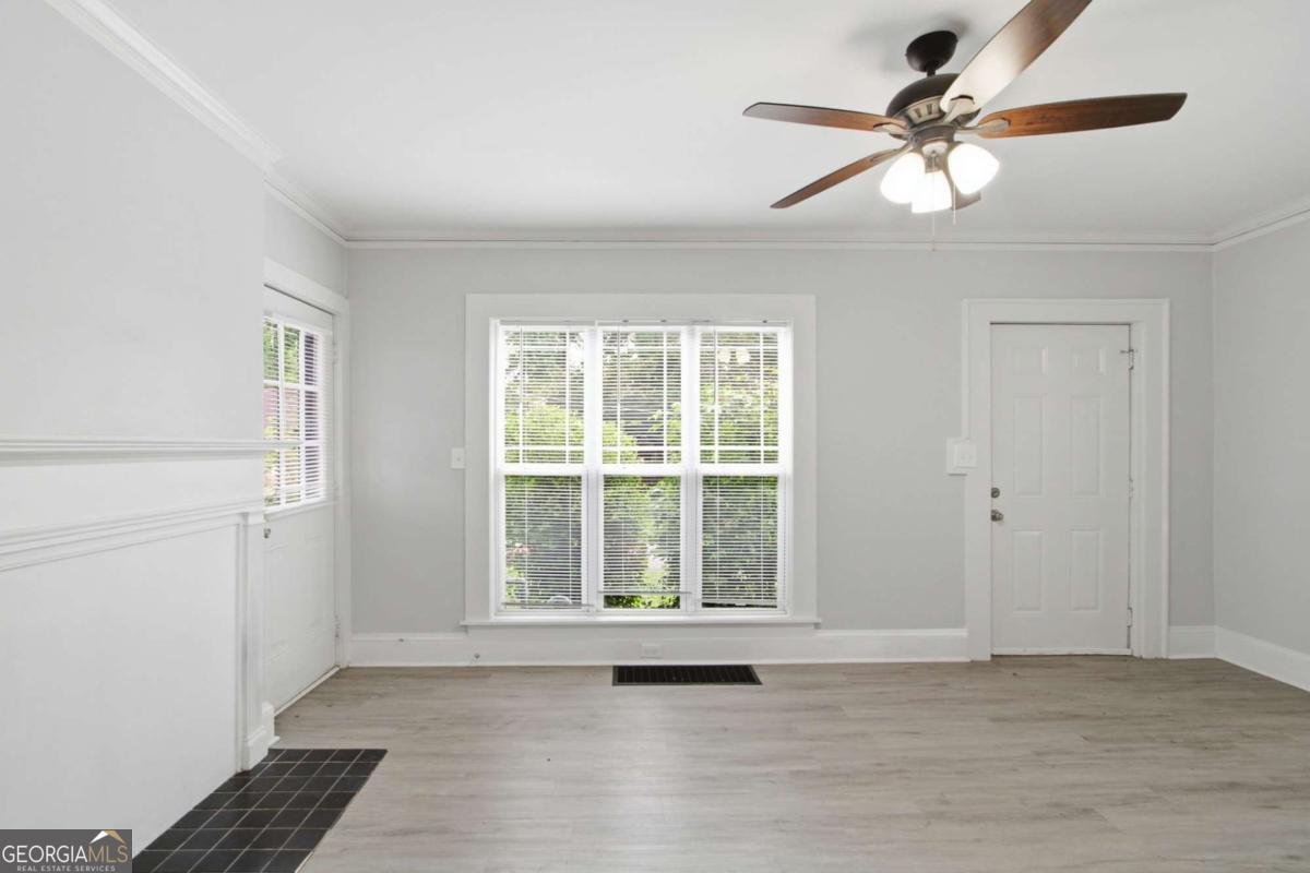1711 Westhaven Drive Atlanta - Photo 9